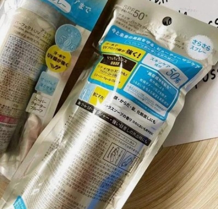 一种橙红色的干酪风味剂的制备方法